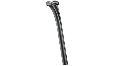 Seat Posts & Clamps Seat Posts & Clamps