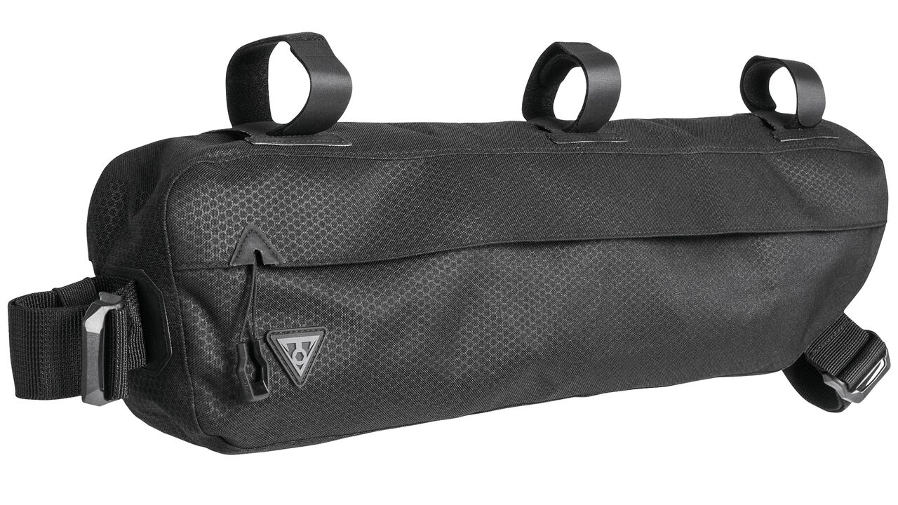 canyon bike travel bag