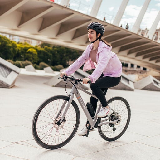 E-Bikes unter 20kg E-Bikes unter 20kg