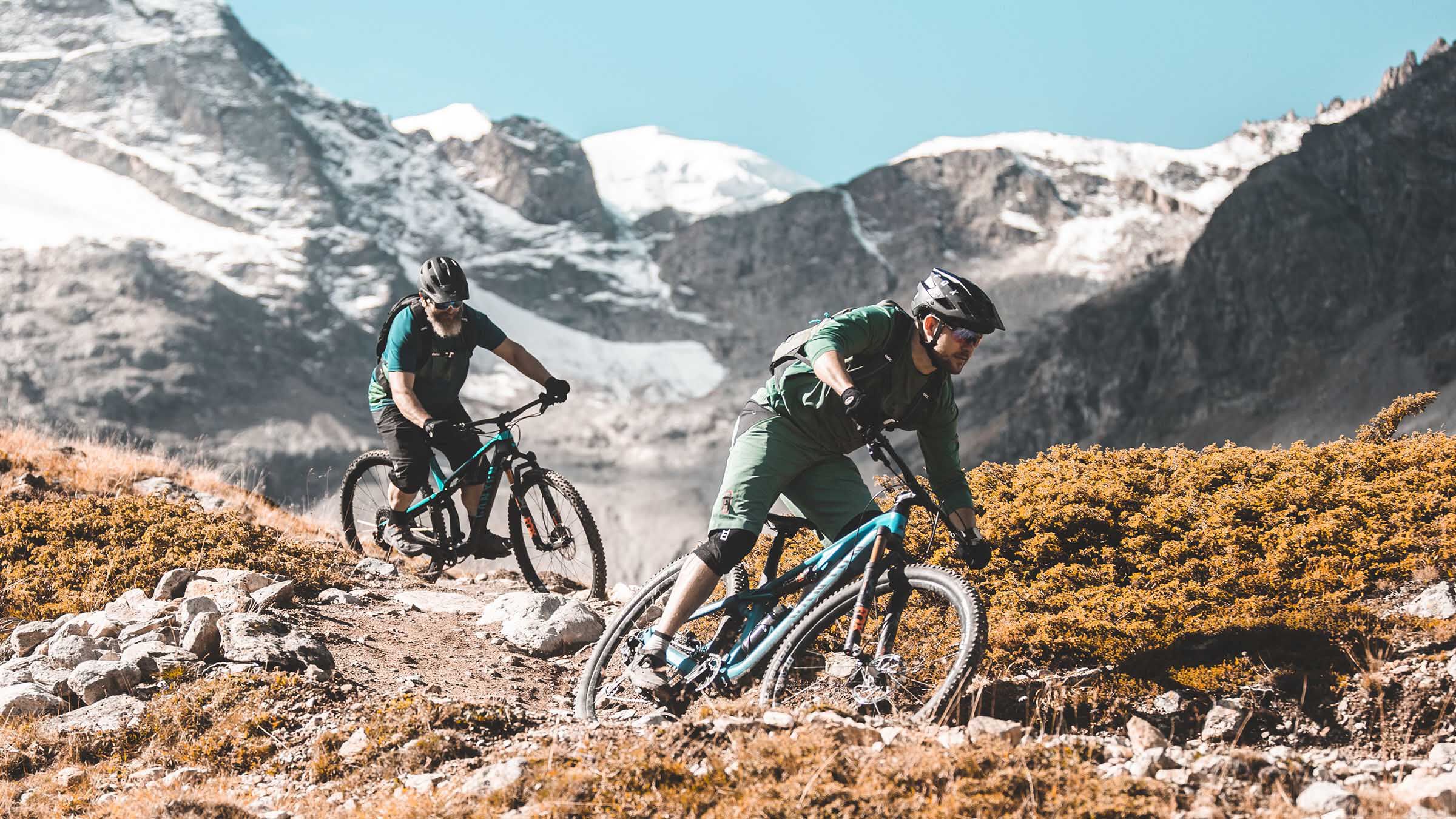 Canyon top strive outlet