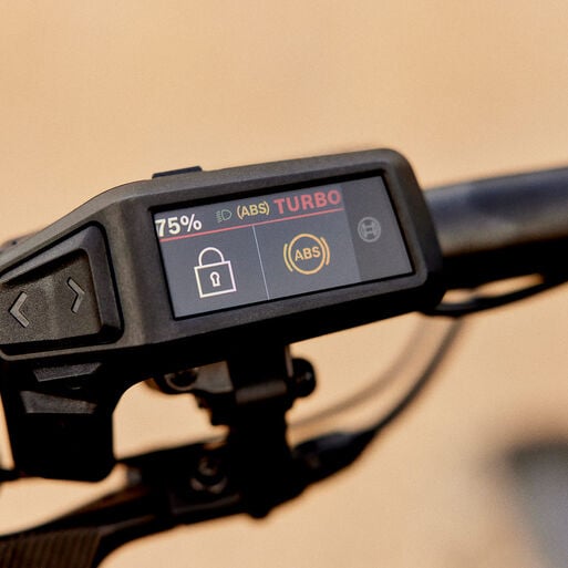 Orange electric bikes Orange electric bikes