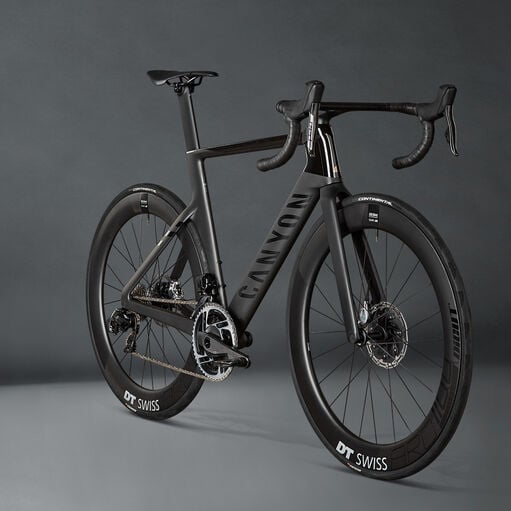 https://www.canyon.com/dw/image/v2/BCML_PRD/on/demandware.static/-/Sites-canyon-storefront/default/dwfaef5e80/category-landing/road/seo-road-carbon-standard.jpg?q=80&sfrm=jpg&sh=511&sm=cut&sw=511