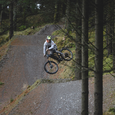 Torque:ON Torque:ON