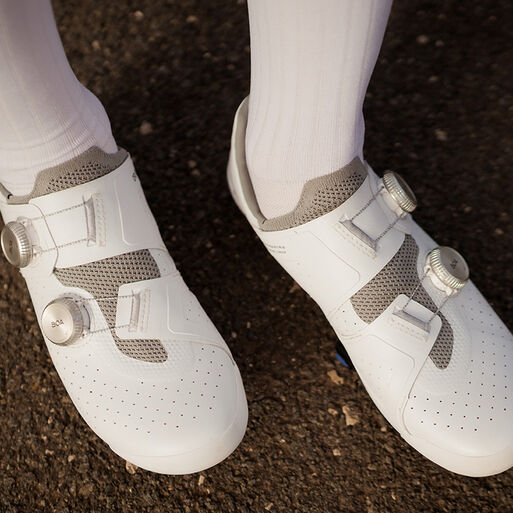 Mens cycling shoes Mens cycling shoes