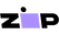 Financing with Zip