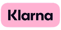 Klarna