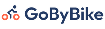 GoByBike