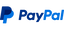 Financing with PayPal