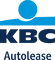 KBC Autolease NV