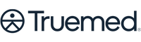 Truemed - Pay with HSA/FSA