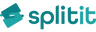 Financiering met Splitit
