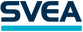 Financing with Svea Instalments