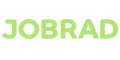 JobRad