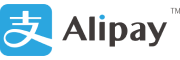 Alipay