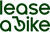 Bikeleasing mit Lease A Bike Germany