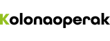 KoloNaOperak