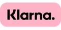 Klarna