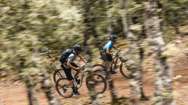 Endurace CF 7 Di2 | CANYON US
