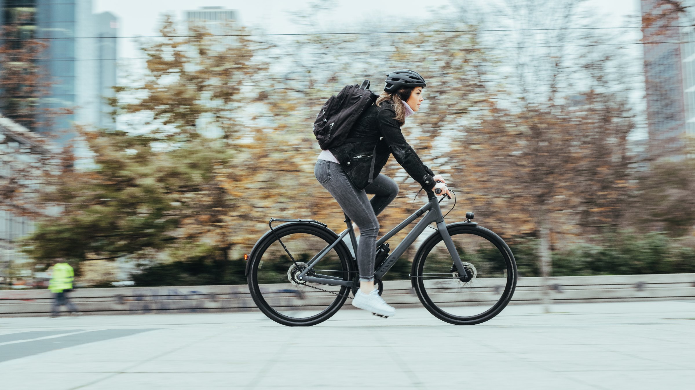 Kaufberatung Commuter-Rennrad: Das richtige Rad für den Weg zur Arbeit -  Rennrad-News