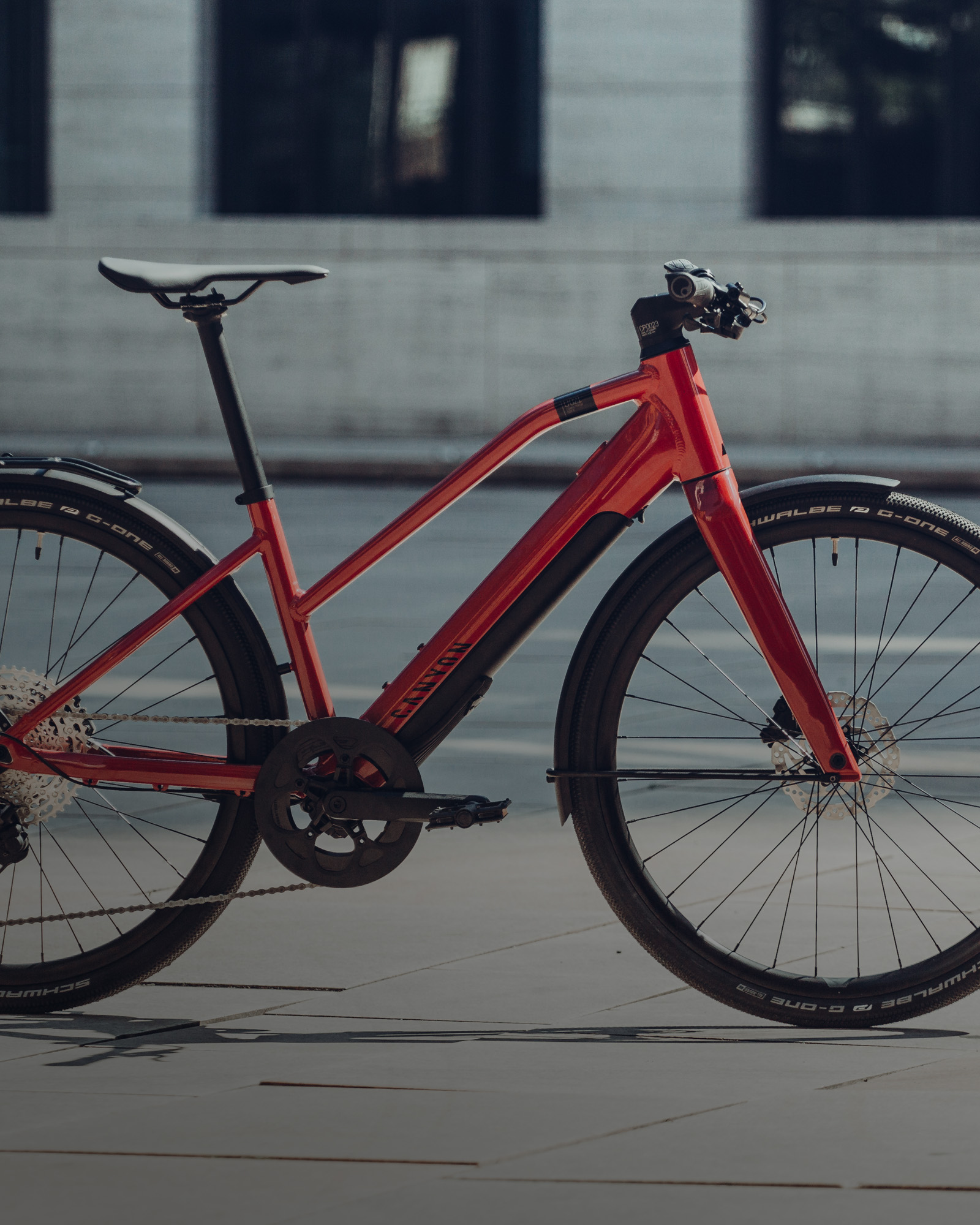 Altes Fahrrad Styria Graz Werke Sportliche Lenker Interessante Rahmen Altes Fahrrad Fahrrad Fahrrad Fotografie