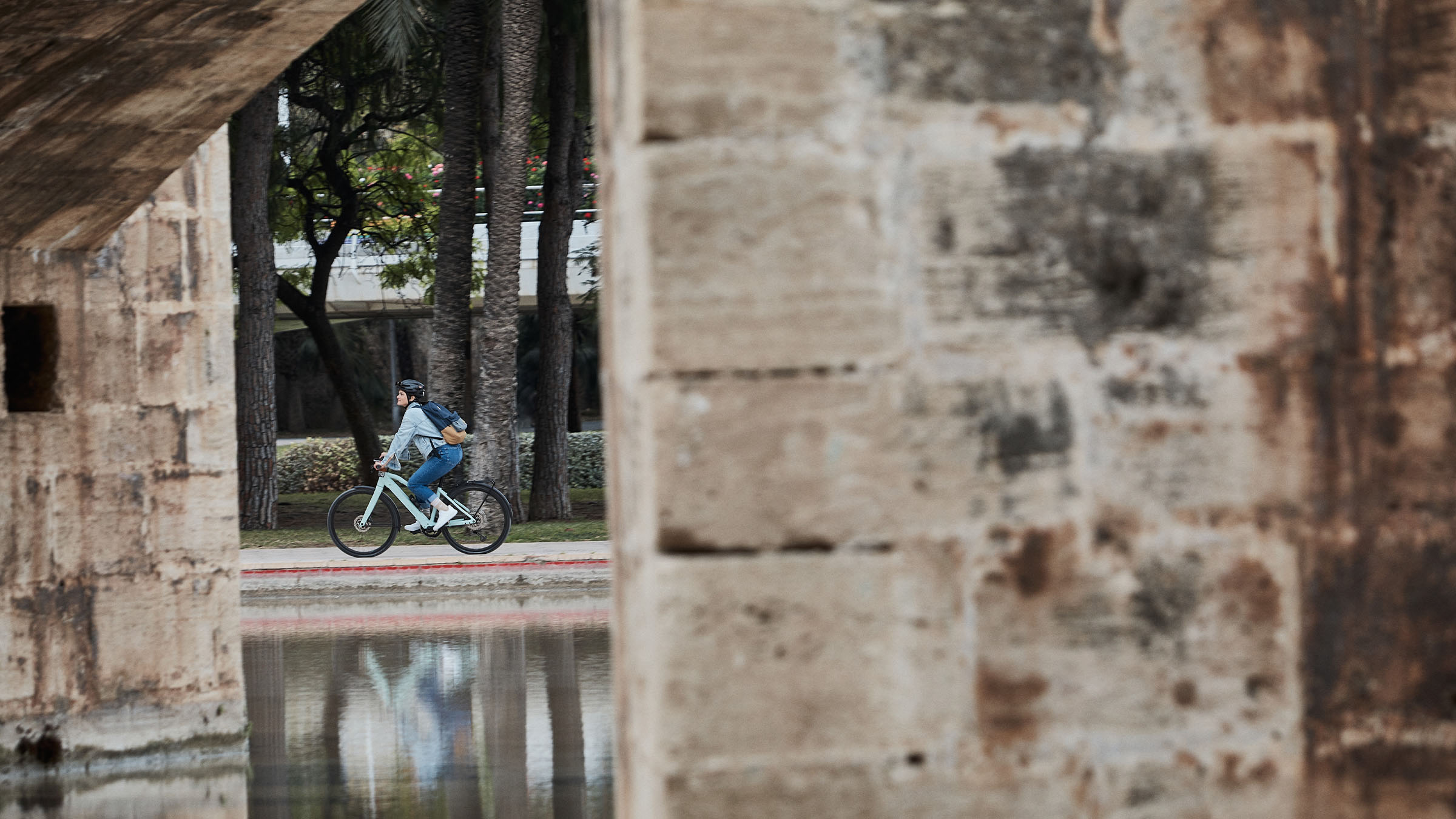 Best Electric Bike for Beginners: A Complete Guide to Getting Started ...