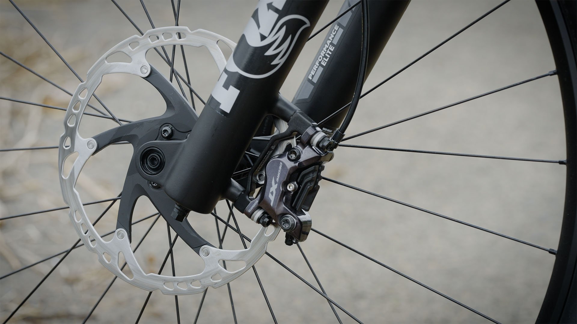 NeuronON AL support CANYON GB