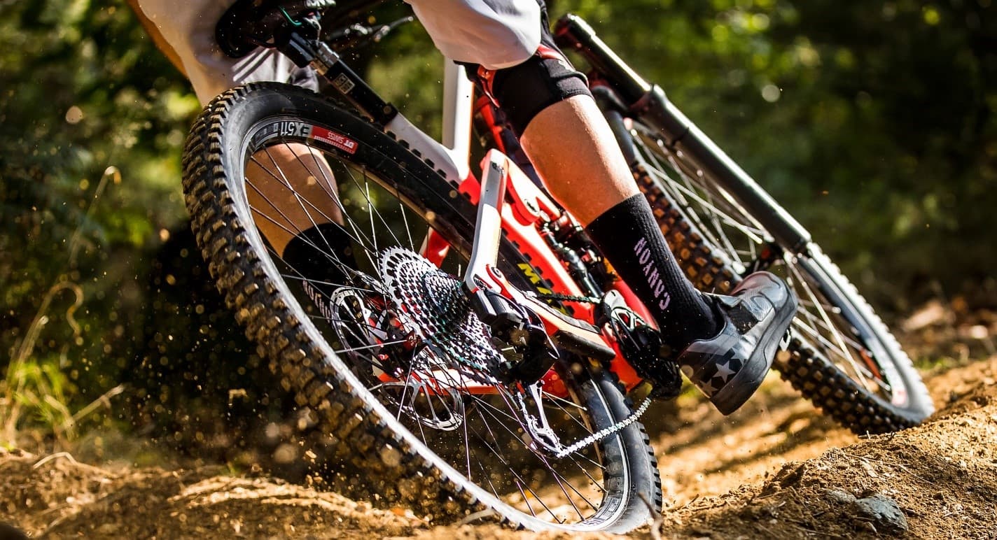 canyon strive 2021 price