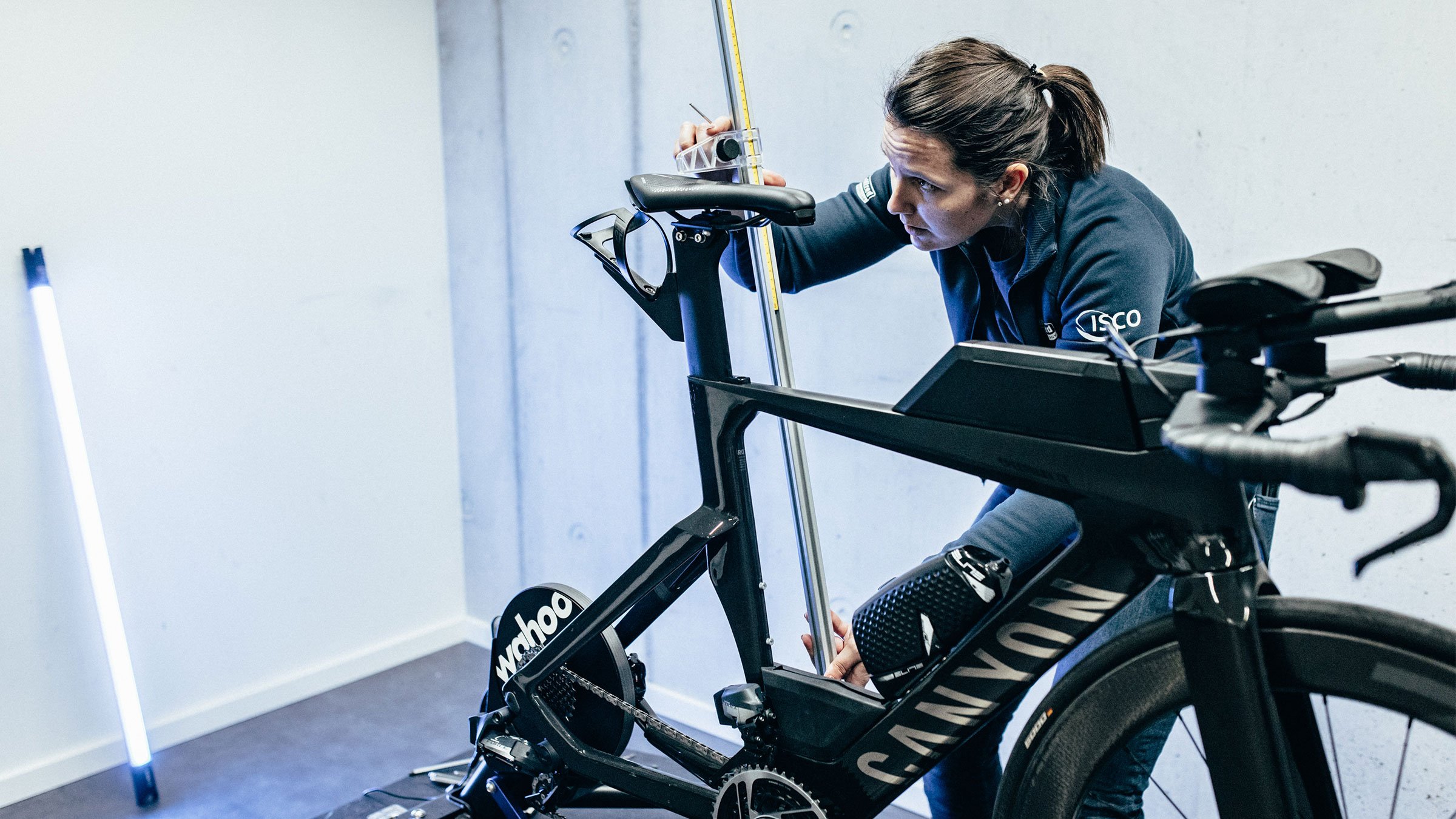 Roue auxiliaire de vélo de montagne à vitesse variable, petite