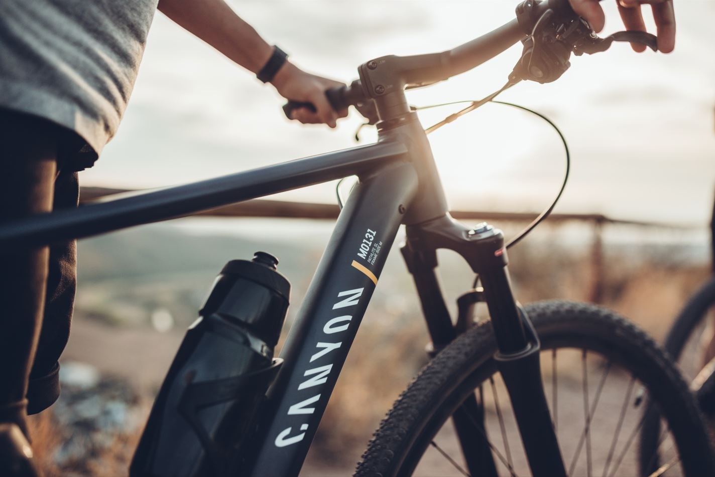lenkervorbau mountainbike SUBORAWOS 31,8 Vorbau 35mm Vorbau Kurzer MTB Vorbau, Fahrrad Aluminiumlegierung, für Mountainbike Rennrad MTB BMX (Rot) Sport & Freizeit Größe:XS 48-52 cm Sonic Lost Ark Akkan Gear