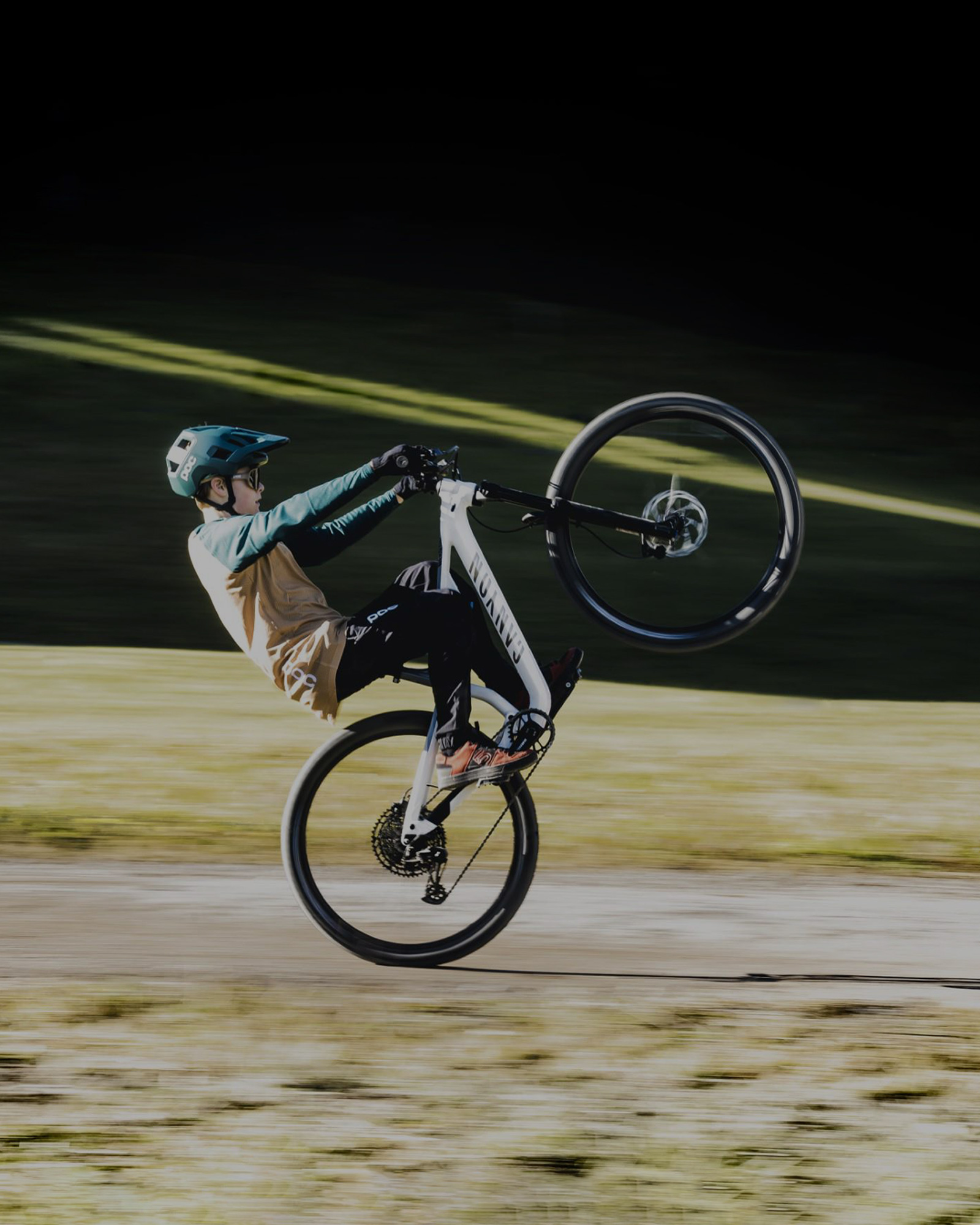 Youth mountain bikes | Kids MTB Youth mountain bikes | Kids MTB