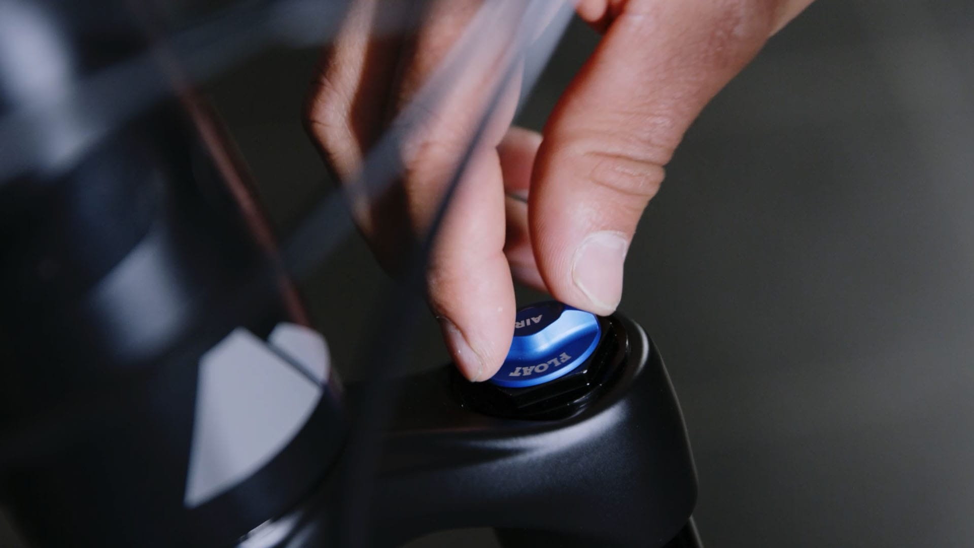 Grand CanyonON 20212022 Support CANYON DE