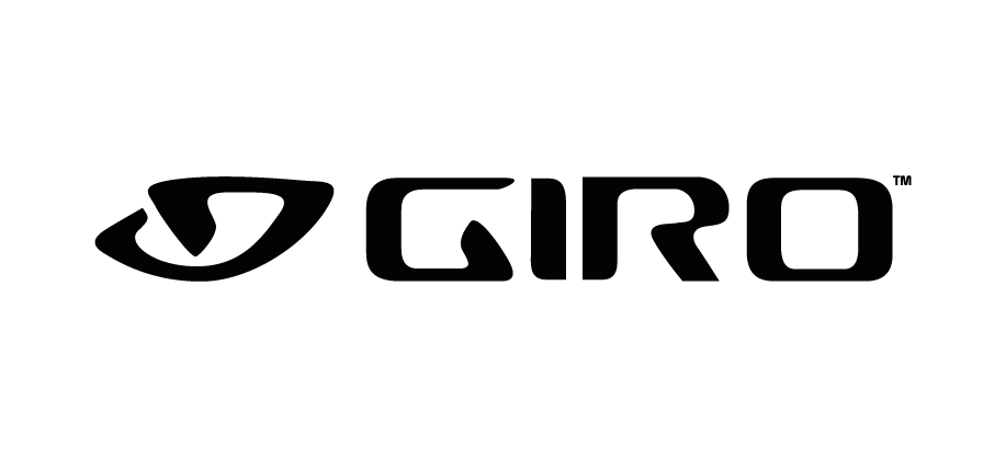 Giro