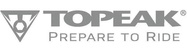 Logo topeak