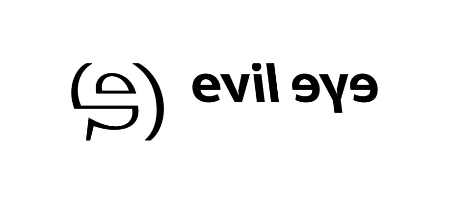 Evileye