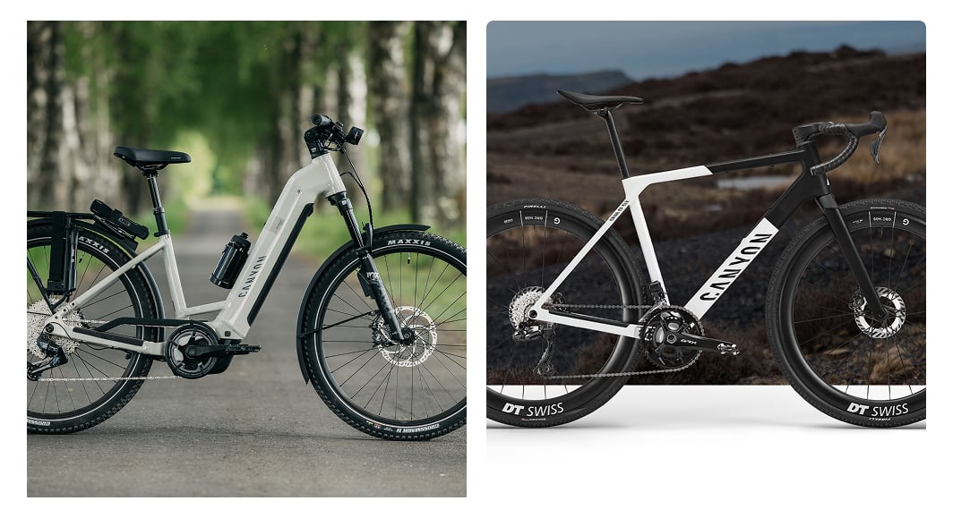 shimano gravel pedale MTB- und Gravel-Pedale PD-M520 – Cicli Drigani s.r.l Kocheria Kitchen Hack: So Produktart:NUSS- UND KERNÖLE Grösse:L-XL 58-62