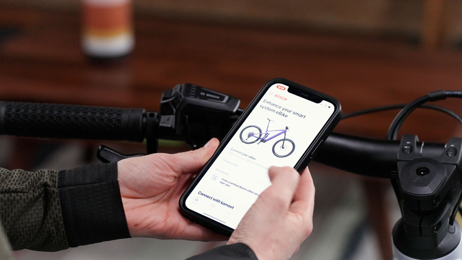 Grand CanyonON Support CANYON DE