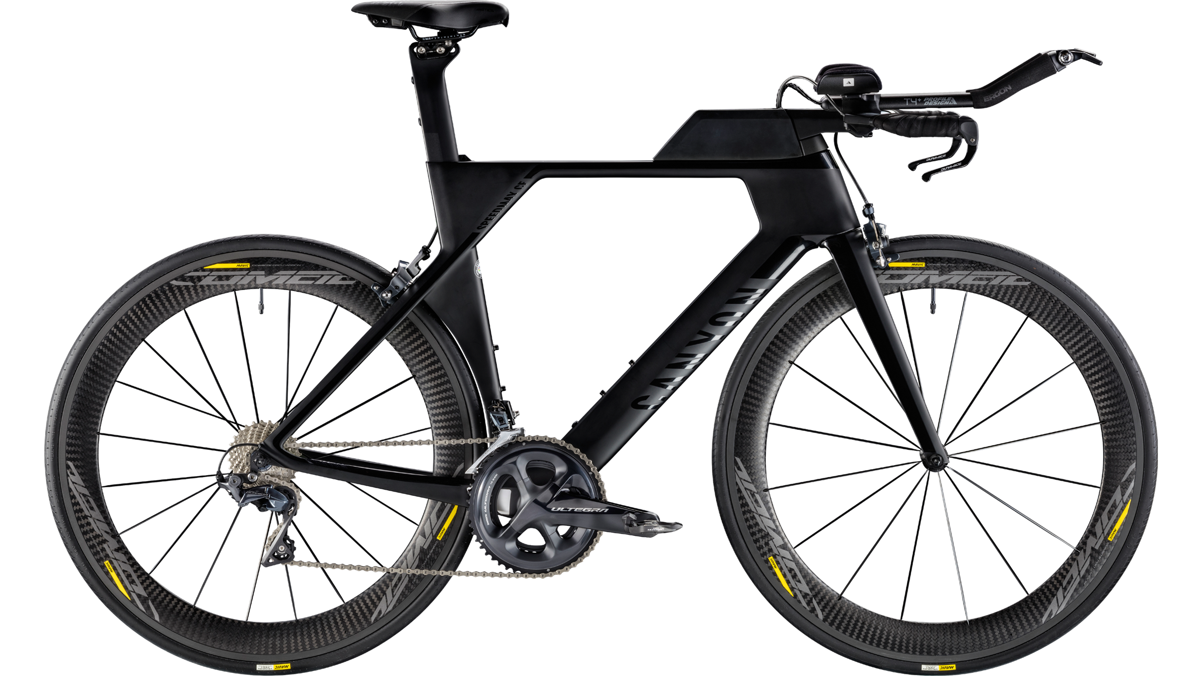 Speedmax CF 8.0 | CANYON US