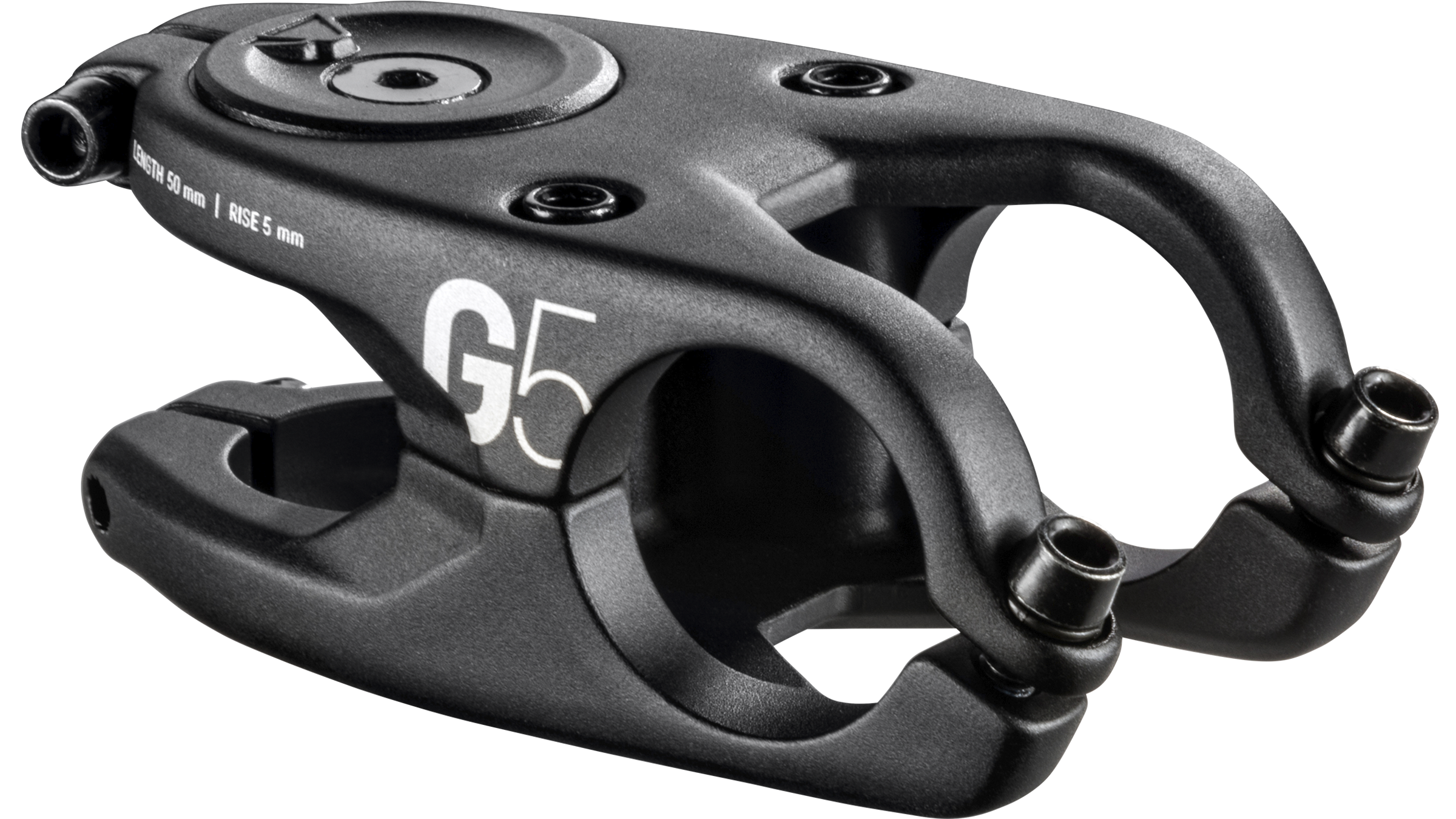 canyon bike stem