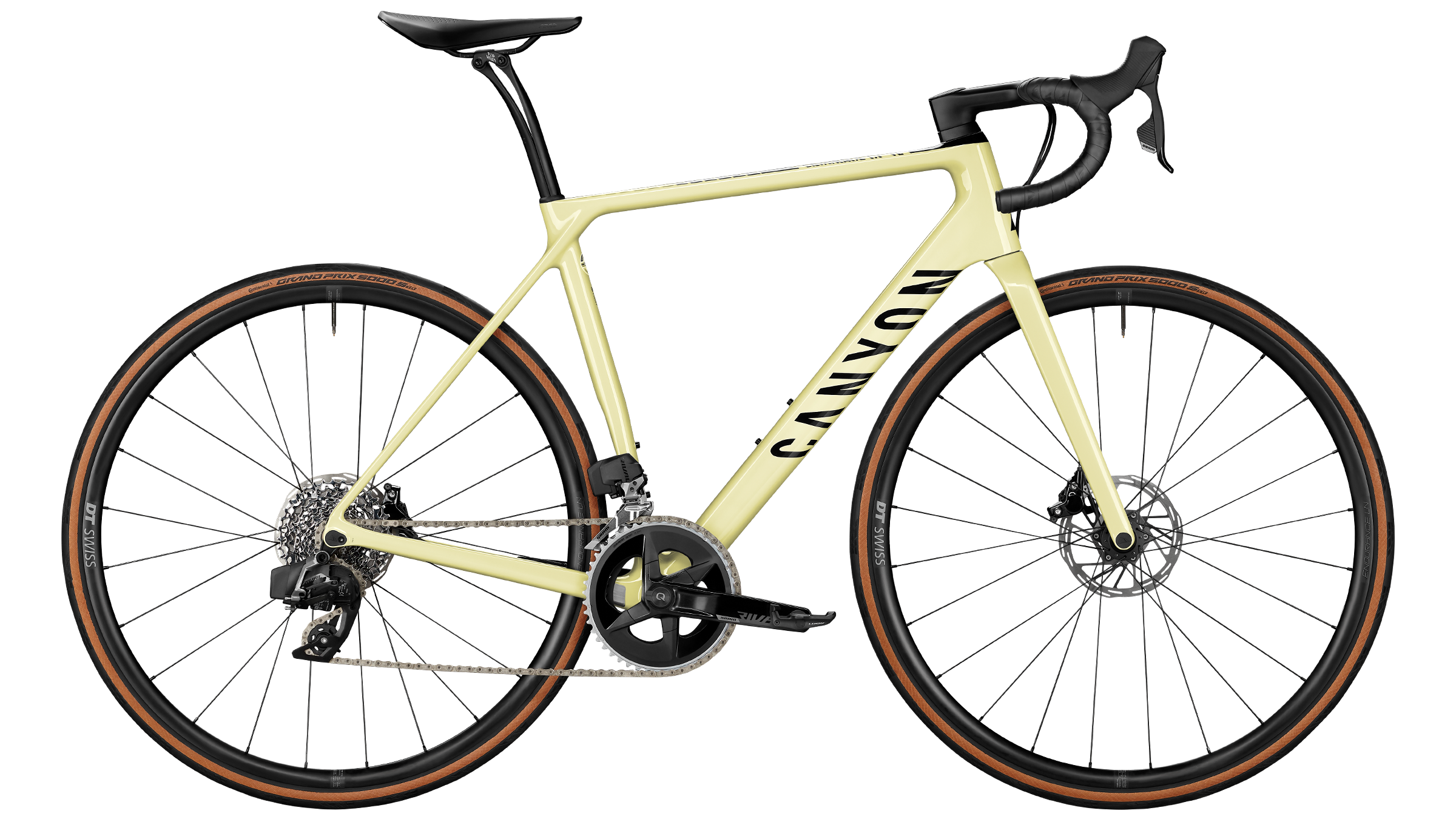 canyon sram rival axs