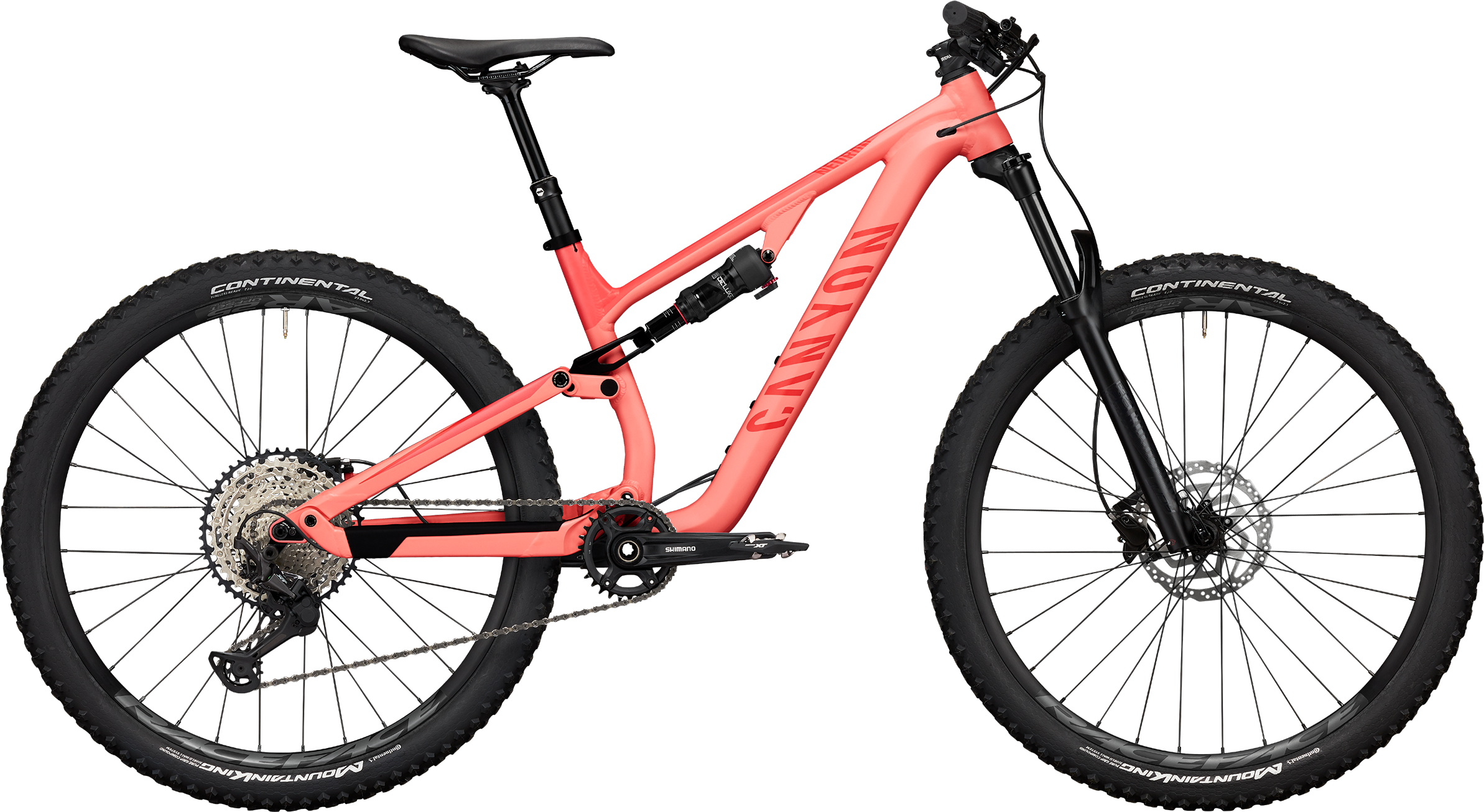 canyon pathlite 5 wmn