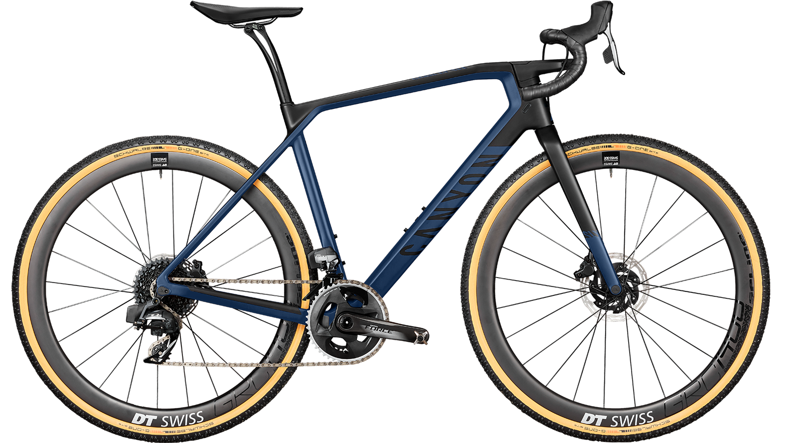 levo turbo fsr 2019