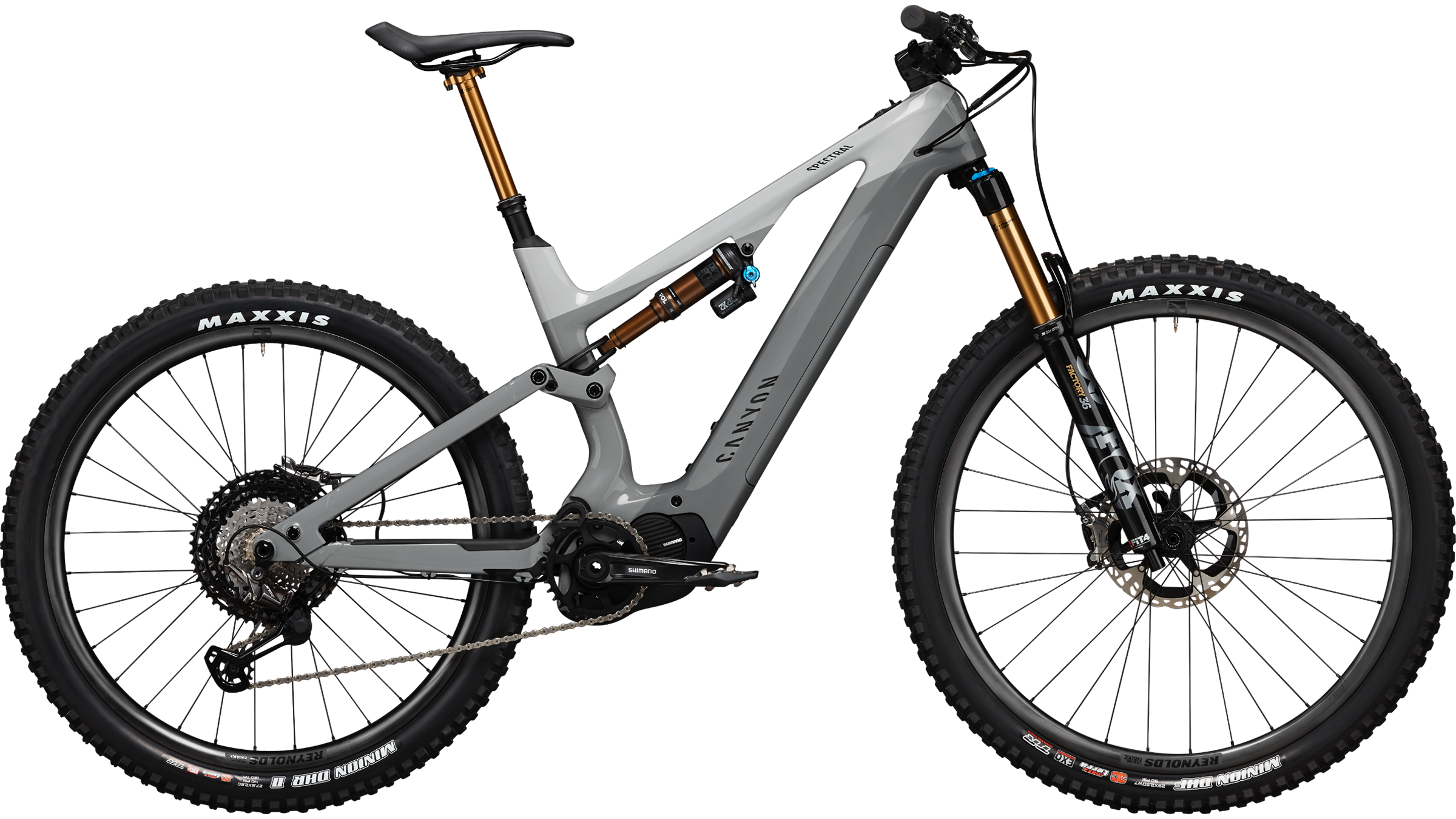 trek precaliber 21 speed