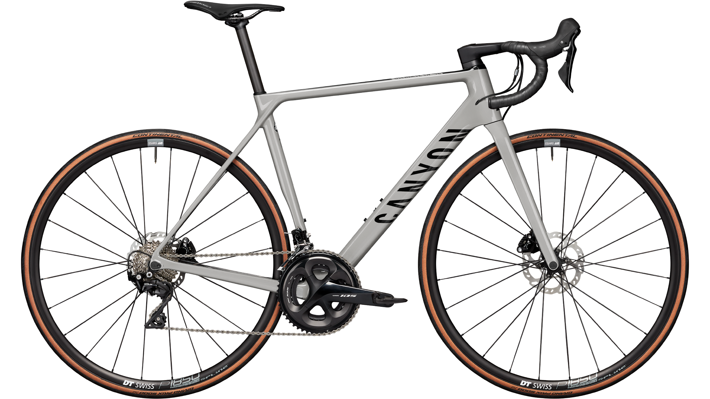 Canyon ultimate cf sl 7.0 2021 clearance