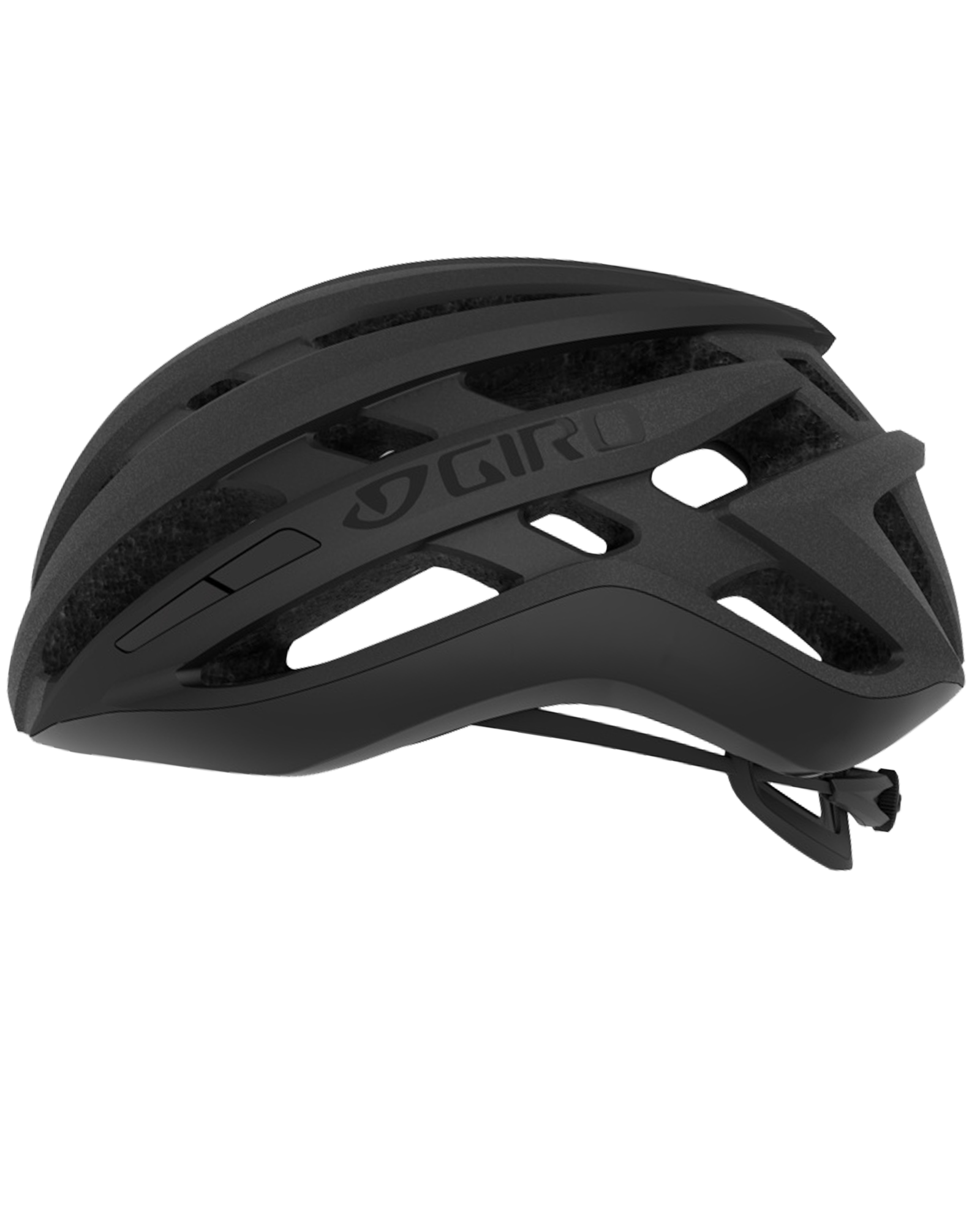 Bike helmet outlet Clearance