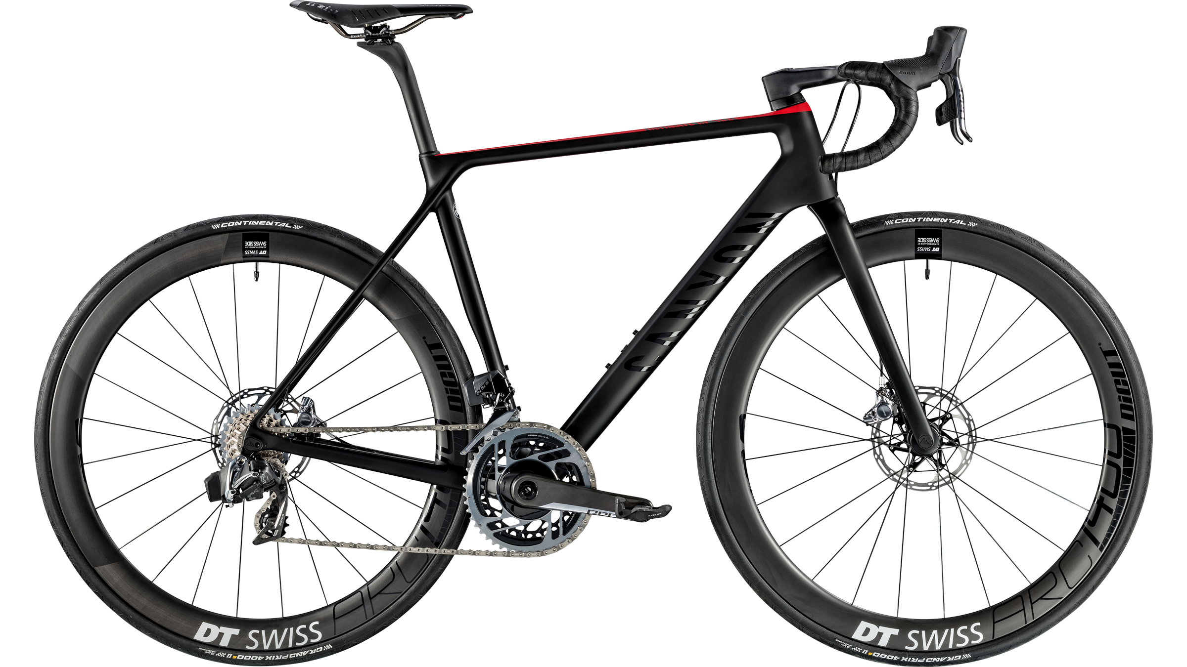 canyon ultimate cf slx disc 9.0 sl