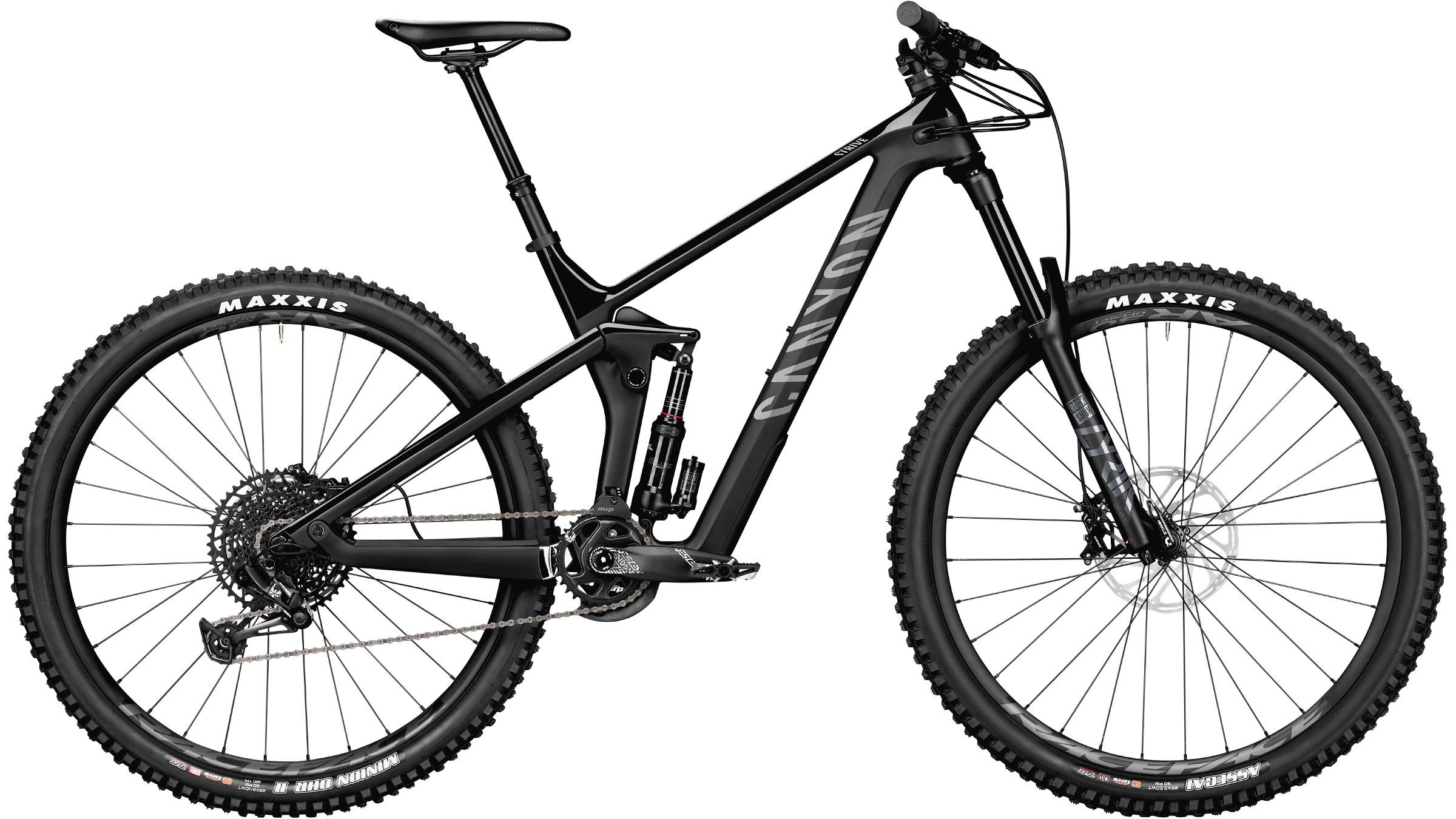 used enduro bikes for sale