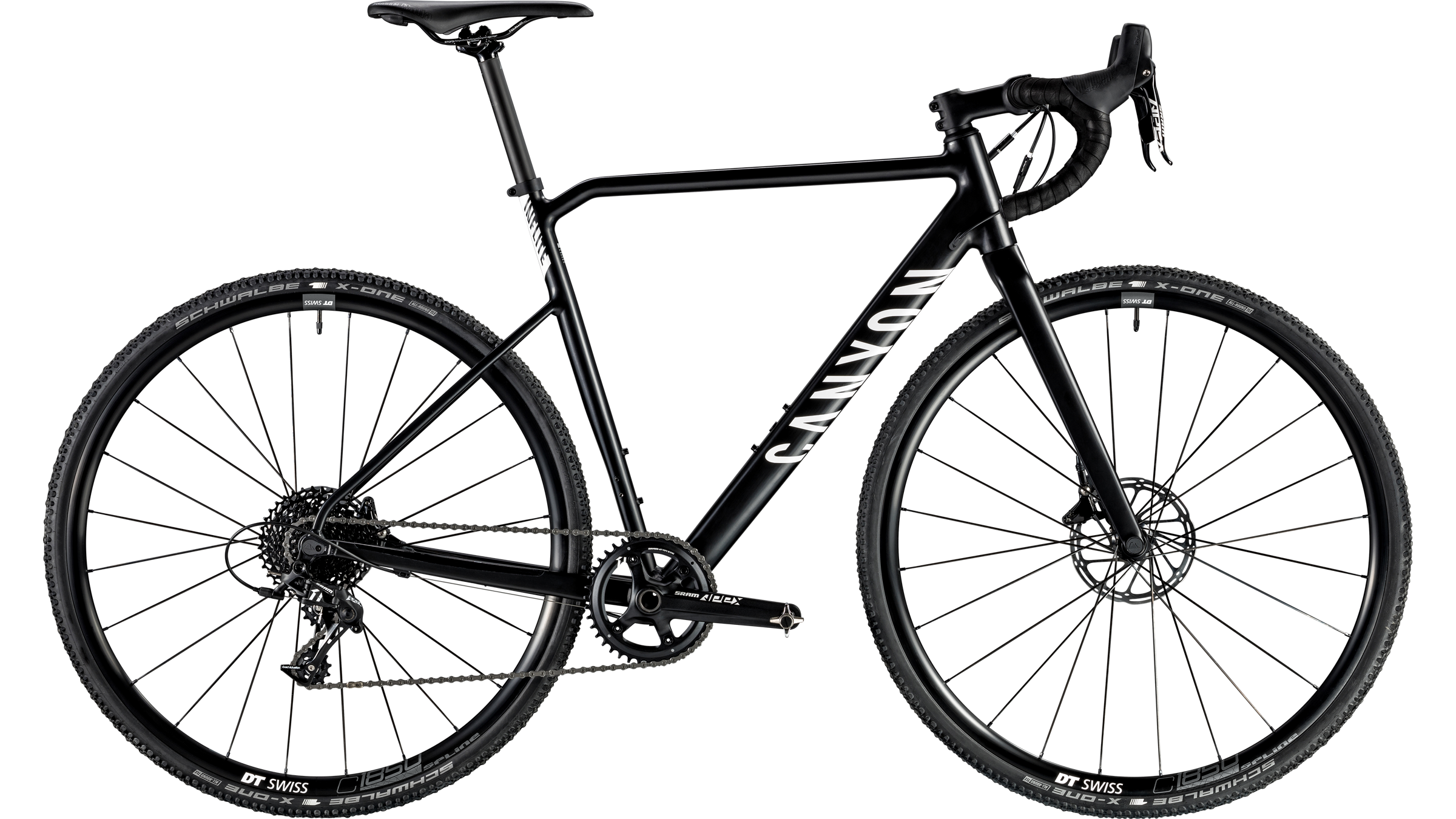 cyclocross black friday