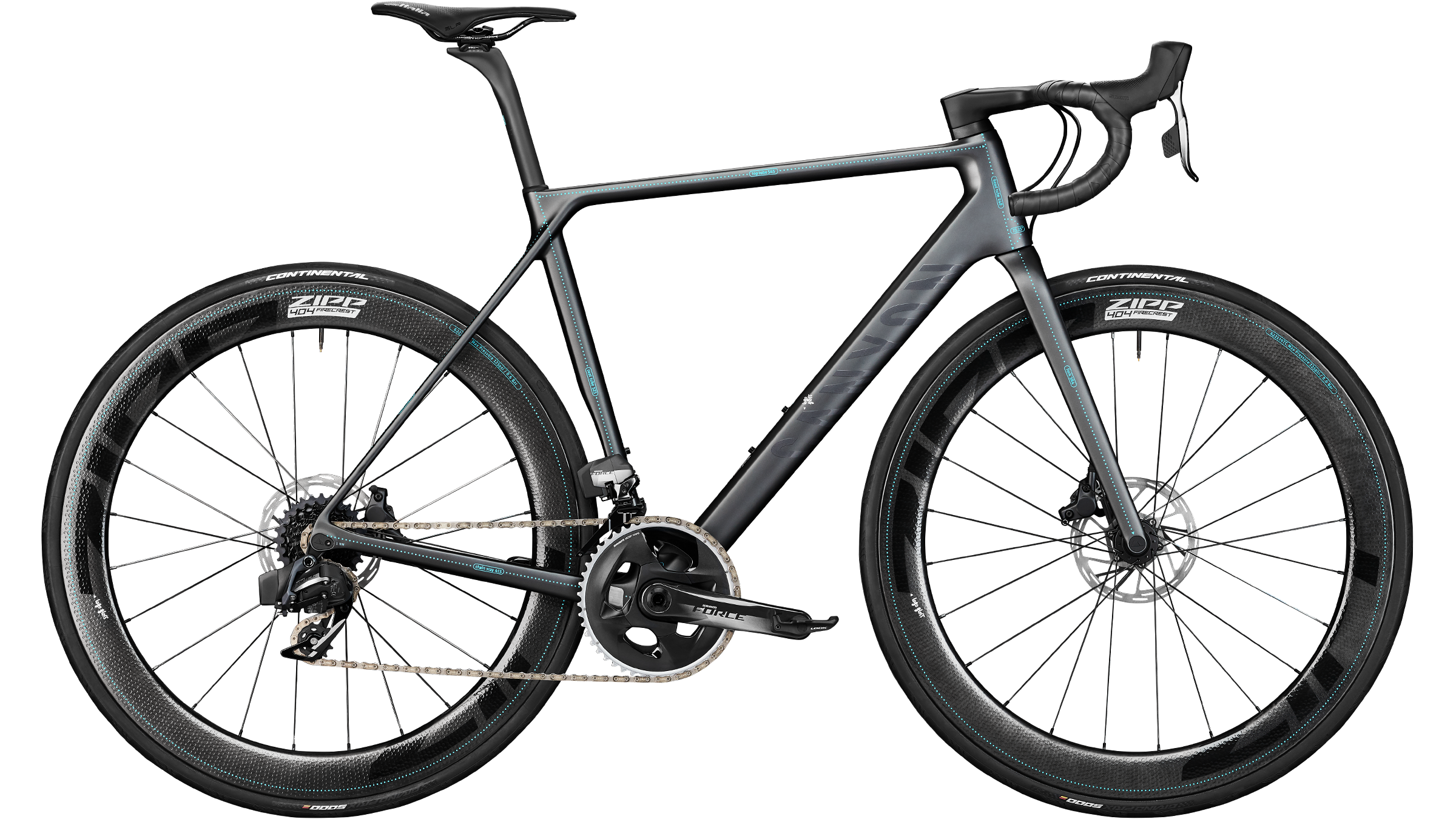 best e bikes for the price