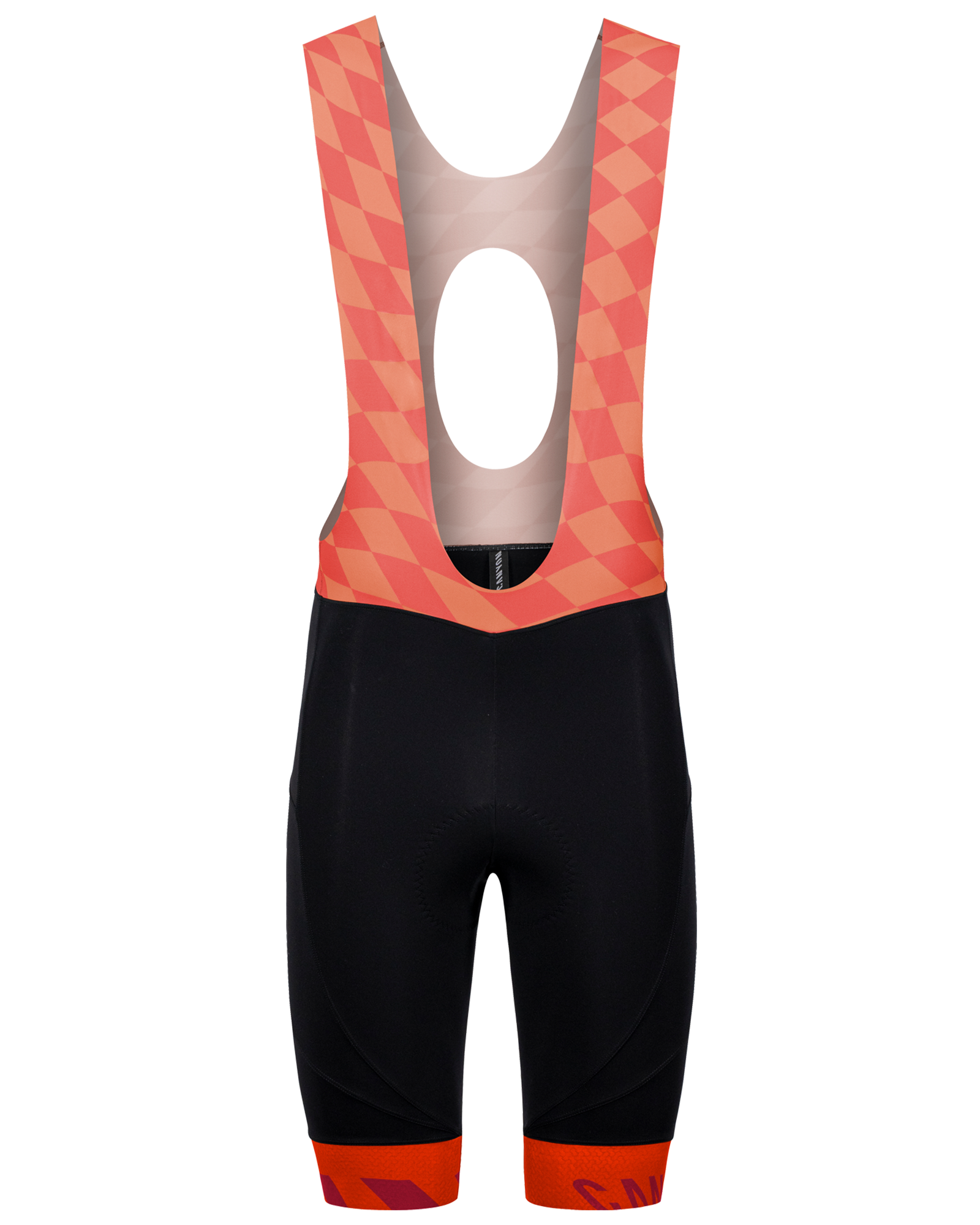 mountain bike bib shorts