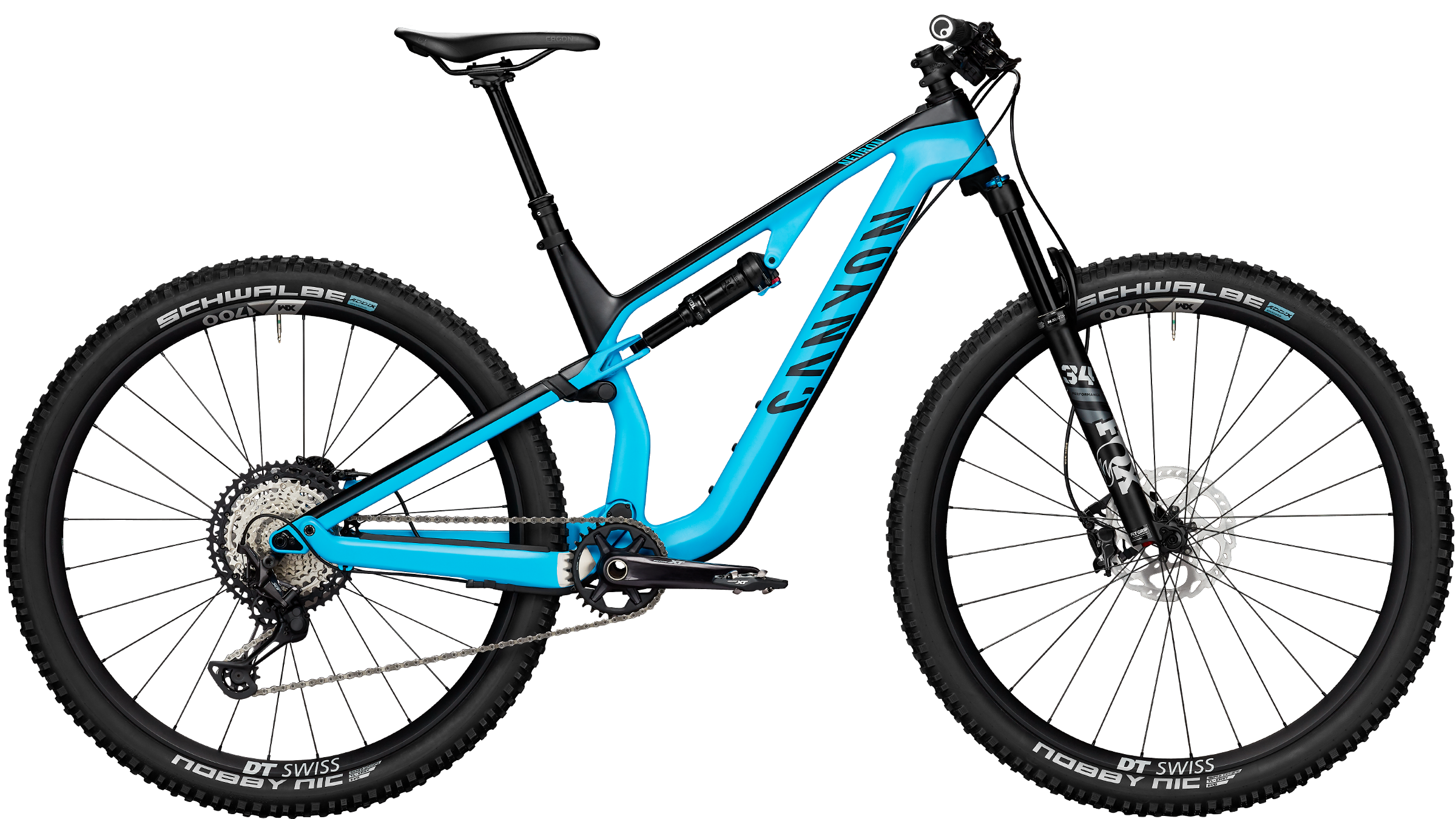 Outlet enduro mtb clearance